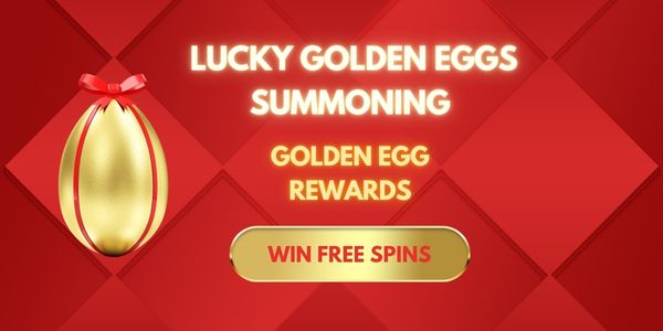 Happy Fishing jiliko com login screen three