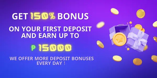 jiliko com login casino live lobby