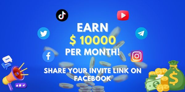 Happy Fishing jiliko com login fishing game banner