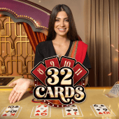 32 Baraha jiliko com login