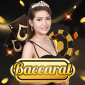 Baccarat A jiliko com login