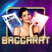 Baccarat B jiliko com login casino