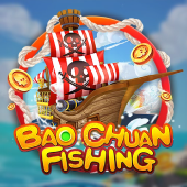 Bao Chuan Fishing jiliko com login slot