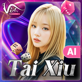 Blockchain Tai Xiu jiliko com login game
