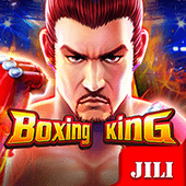 Boxing King jiliko com login slot