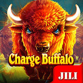 Charge Buffalo jiliko com login slot