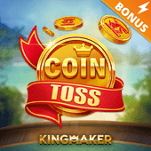 Coin Toss jiliko com login slot
