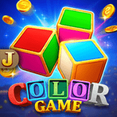 Color Game jiliko com login