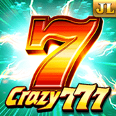 Crazy777 jiliko com login slot