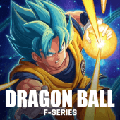 Dragon Ball jiliko com login casino