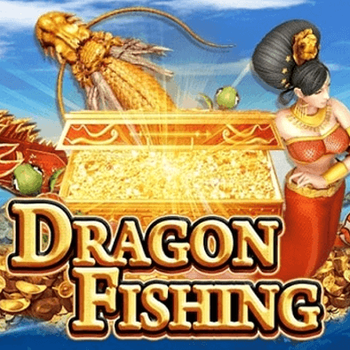 Dragon Fishing jiliko com login game