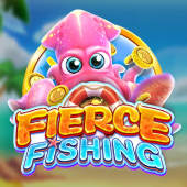 Fierce Fishing jiliko com login casino