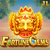 Fortune Gems jiliko com login