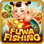 Fuwa Fishing jiliko com login game