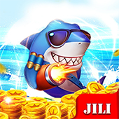 Jackpot Fishing jiliko com login