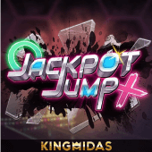 Jackpot Jump jiliko com login