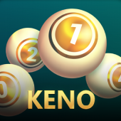 Keno jiliko com login game