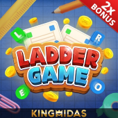 Ladder Game jiliko com login