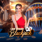 Las Vegas Blackjack jiliko com login slot