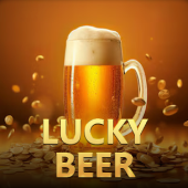 Lucky Bear jiliko com login slot