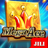 Mega Ace jiliko com login slot