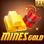 Mines Gold jiliko com login casino