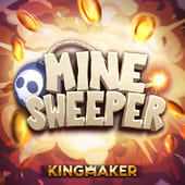 Minesweeper jiliko com login game