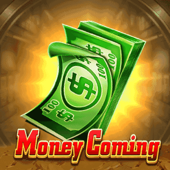 Money Coming jiliko com login
