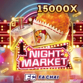 Night Market jiliko com login slot