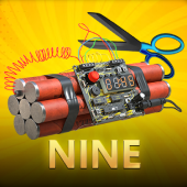 Nine jiliko com login