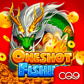 Oneshot Fishing jiliko com login