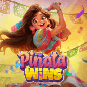 Pinata Wins jiliko com login
