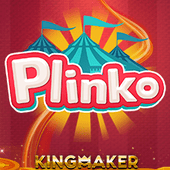 Plinko jiliko com login