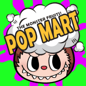 Popmart jiliko com login game