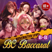 Sexy Baccarat jiliko com login