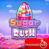 Sugar Rush jiliko com login game