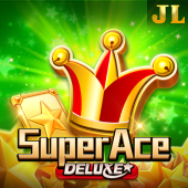 Super Ace Deluxe jiliko com login casino