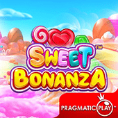 Sweet Bonanza jiliko com login casino