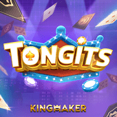 Tongits jiliko com login