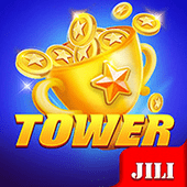 Tower jiliko com login casino