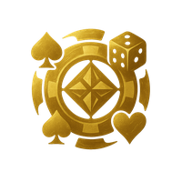 jiliko com login logo